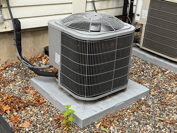 24/7 Emergency Hvac experts in Sand Springs, OK